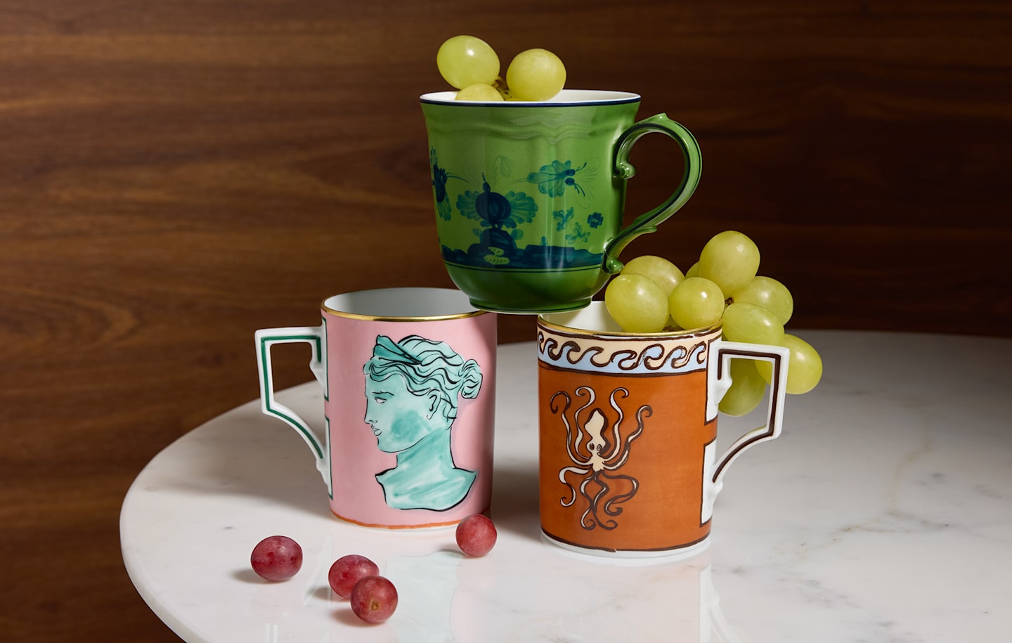 私の心はあなたのもの　アンリ　ANRI　イタリア　高さ22.5ｃｍ　限定品　レア 2025年最新】アンリ ANRI 人形の人気アイテム - メルカリ